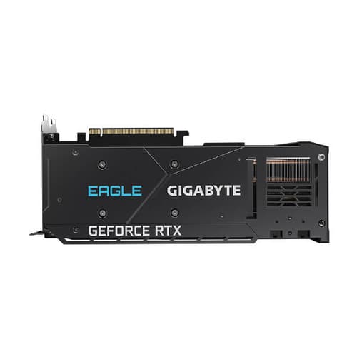 Gigabyte RTX 3070 Ti Eagle 8GB Graphics Card
